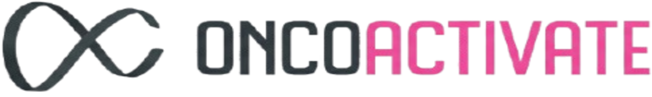 OncoActivate
